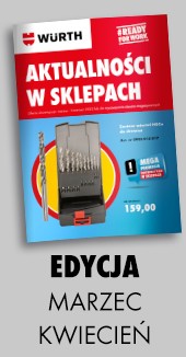 gazetka_sklepy_wurth_podstrona_sklepy_0304