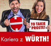 karieraa