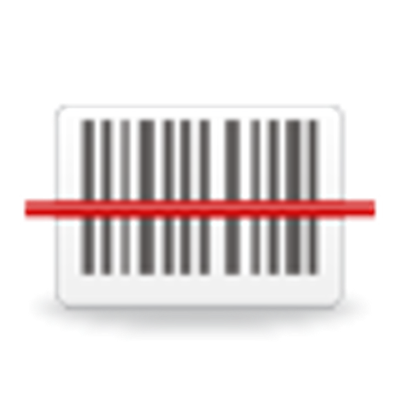 ORSYScanner ORSYScanner