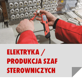 3 branche_elektrohandwerk_res_wl2_170h