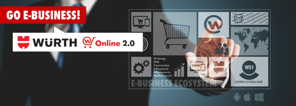 eshop eshop