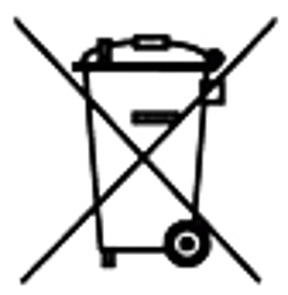 recycle_bin_2017_PL recycle_bin_2017_PL